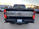 2024 Ford F-350 Crew Cab SRW 4x4, Pickup for sale #F248181 - photo 4