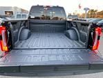 2024 Ford F-350 Crew Cab SRW 4x4, Pickup for sale #F248181 - photo 5