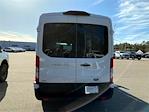 2024 Ford Transit 250 Medium Roof RWD, Empty Cargo Van for sale #F249006 - photo 4