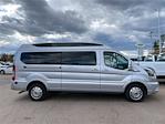 2024 Ford Transit 150 Low Roof AWD, Passenger Van for sale #F249010 - photo 3
