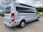 2024 Ford Transit 150 Low Roof AWD, Passenger Van for sale #F249010 - photo 2