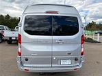 2024 Ford Transit 150 Low Roof AWD, Passenger Van for sale #F249010 - photo 4