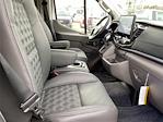 New 2024 Ford Transit 150 Low Roof AWD, Passenger Van for sale #F249010 - photo 14