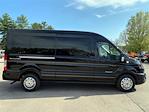 New 2024 Ford Transit 250 Medium Roof AWD, Passenger Van for sale #F249011 - photo 3