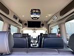 New 2024 Ford Transit 250 Medium Roof AWD, Passenger Van for sale #F249011 - photo 2