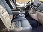 New 2024 Ford Transit 250 Medium Roof AWD, Passenger Van for sale #F249011 - photo 7