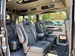 New 2024 Ford Transit 250 Medium Roof AWD, Passenger Van for sale #F249011 - photo 9