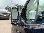 New 2024 Ford Transit 250 High Roof AWD, Passenger Van for sale #F249021 - photo 11