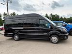 New 2024 Ford Transit 250 High Roof AWD, Passenger Van for sale #F249021 - photo 4