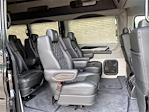 New 2024 Ford Transit 250 High Roof AWD, Passenger Van for sale #F249021 - photo 5