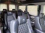 New 2024 Ford Transit 250 High Roof AWD, Passenger Van for sale #F249021 - photo 6