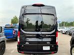 New 2024 Ford Transit 250 High Roof AWD, Passenger Van for sale #F249021 - photo 8