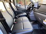 New 2024 Ford Transit 350 HD High Roof AWD, Empty Cargo Van for sale #F249027 - photo 5