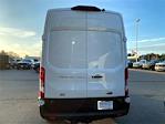 New 2024 Ford Transit 350 HD High Roof AWD, Empty Cargo Van for sale #F249027 - photo 6