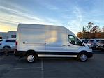 2024 Ford Transit 350 HD High Roof AWD, Empty Cargo Van for sale #F249031 - photo 3