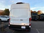 2024 Ford Transit 350 HD High Roof AWD, Empty Cargo Van for sale #F249031 - photo 5