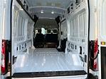 2024 Ford Transit 350 HD High Roof AWD, Empty Cargo Van for sale #F249031 - photo 2