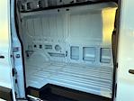 2024 Ford Transit 350 HD High Roof AWD, Empty Cargo Van for sale #F249031 - photo 6