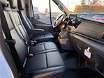 2024 Ford Transit 350 HD High Roof AWD, Empty Cargo Van for sale #F249031 - photo 7