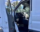 New 2024 Ford Transit 350 HD High Roof AWD, Empty Cargo Van for sale #F249032 - photo 11