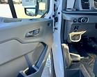 New 2024 Ford Transit 350 HD High Roof AWD, Empty Cargo Van for sale #F249032 - photo 12