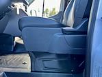 New 2024 Ford Transit 350 HD High Roof AWD, Empty Cargo Van for sale #F249032 - photo 14