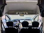 New 2024 Ford Transit 350 HD High Roof AWD, Empty Cargo Van for sale #F249032 - photo 23