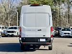 New 2024 Ford Transit 350 HD High Roof AWD, Empty Cargo Van for sale #F249032 - photo 6