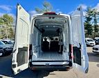 New 2024 Ford Transit 350 HD High Roof AWD, Empty Cargo Van for sale #F249032 - photo 7