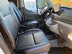 New 2024 Ford Transit 250 Medium Roof RWD, Empty Cargo Van for sale #F249033 - photo 4