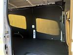 New 2024 Ford Transit 250 Medium Roof RWD, Empty Cargo Van for sale #F249033 - photo 5