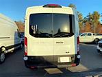 New 2024 Ford Transit 250 Medium Roof RWD, Empty Cargo Van for sale #F249033 - photo 6