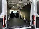 2024 Ford Transit 250 Medium Roof AWD, Empty Cargo Van for sale #F249036 - photo 2