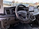 2024 Ford Transit 250 Medium Roof AWD, Empty Cargo Van for sale #F249036 - photo 7