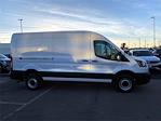 2024 Ford Transit 250 Medium Roof RWD, Empty Cargo Van for sale #F249037 - photo 3