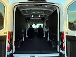 2024 Ford Transit 250 Medium Roof RWD, Empty Cargo Van for sale #F249037 - photo 2