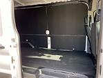 New 2024 Ford Transit 150 Medium Roof RWD, Empty Cargo Van for sale #F249039S - photo 4