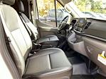 New 2024 Ford Transit 150 Medium Roof RWD, Empty Cargo Van for sale #F249039S - photo 5