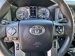 Used 2021 Toyota Tacoma TRD Sport Double Cab 4WD, Pickup for sale #KB1340B - photo 19