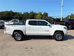 Used 2021 Toyota Tacoma TRD Sport Double Cab 4WD, Pickup for sale #KB1340B - photo 3