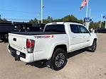 Used 2021 Toyota Tacoma TRD Sport Double Cab 4WD, Pickup for sale #KB1340B - photo 2