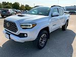 Used 2021 Toyota Tacoma TRD Sport Double Cab 4WD, Pickup for sale #KB1340B - photo 9