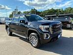 Used 2021 GMC Sierra 1500 AT4 Crew Cab 4x4, Pickup for sale #KB1361 - photo 1