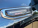 Used 2021 GMC Sierra 1500 AT4 Crew Cab 4x4, Pickup for sale #KB1361 - photo 12