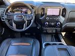 Used 2021 GMC Sierra 1500 AT4 Crew Cab 4x4, Pickup for sale #KB1361 - photo 15