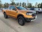 2019 Ford Ranger Super Cab 4x4, Pickup for sale #KB1383 - photo 1