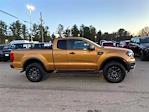 2019 Ford Ranger Super Cab 4x4, Pickup for sale #KB1383 - photo 3