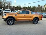 2019 Ford Ranger Super Cab 4x4, Pickup for sale #KB1383 - photo 7