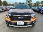 2019 Ford Ranger Super Cab 4x4, Pickup for sale #KB1383 - photo 9