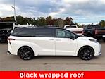 2023 Toyota Sienna FWD, Minivan for sale #P10289 - photo 3